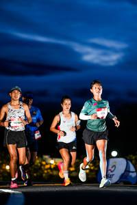 BIB: 
                            <button type="button" onclick="openModal(26540252)" class="btn btn-primary btn-sm float-right btn-popup" data-toggle="modal" data-target=".modal-high-quality">
                        <i class="fas fa-shopping-cart"></i> Add to Cart
                    </button>
                                            <button type="button" onclick="isThisMe(26540252, true)" class="btn btn-success btn-sm float-right btn-popup btn-isme hidden" data-toggle="tooltip" data-placement="bottom" title="นี่คือรูปของคุณใช่ไหม คลิกที่นี่เพื่อเอาเข้าอัลบั้ม">
                        <i class="fas fa-plus"></i> Add to album
                    </button>
                    <button type="button" onclick="isThisMe(26540252, false)" class="btn btn-warning btn-sm float-right btn-popup btn-isnotme hidden">
                        <i class="fas fa-ban"></i> Remove from album
                    </button>